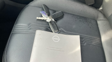 Nissan Juke 1.0 DiG-T 114 Tekna 5dr Petrol Hatchback